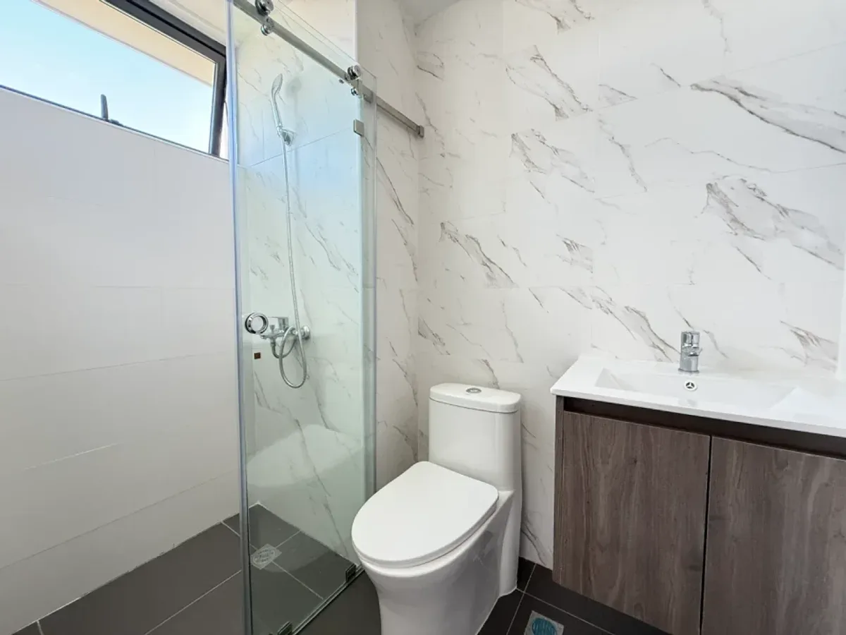 Apartamento en Venta en Naco, foto 14
