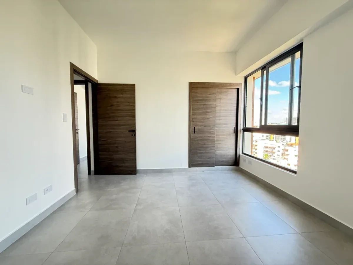 Apartamento en Venta en Naco, foto 15
