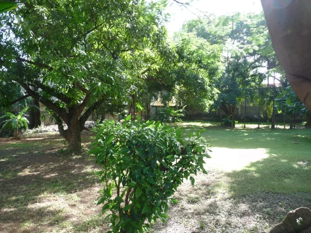 Terreno en La Esperilla, Santo Domingo, foto 2