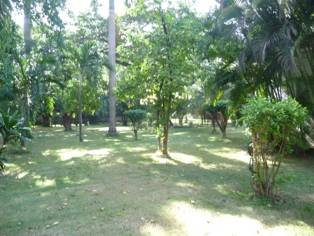 Terreno en La Esperilla, Santo Domingo, foto 3