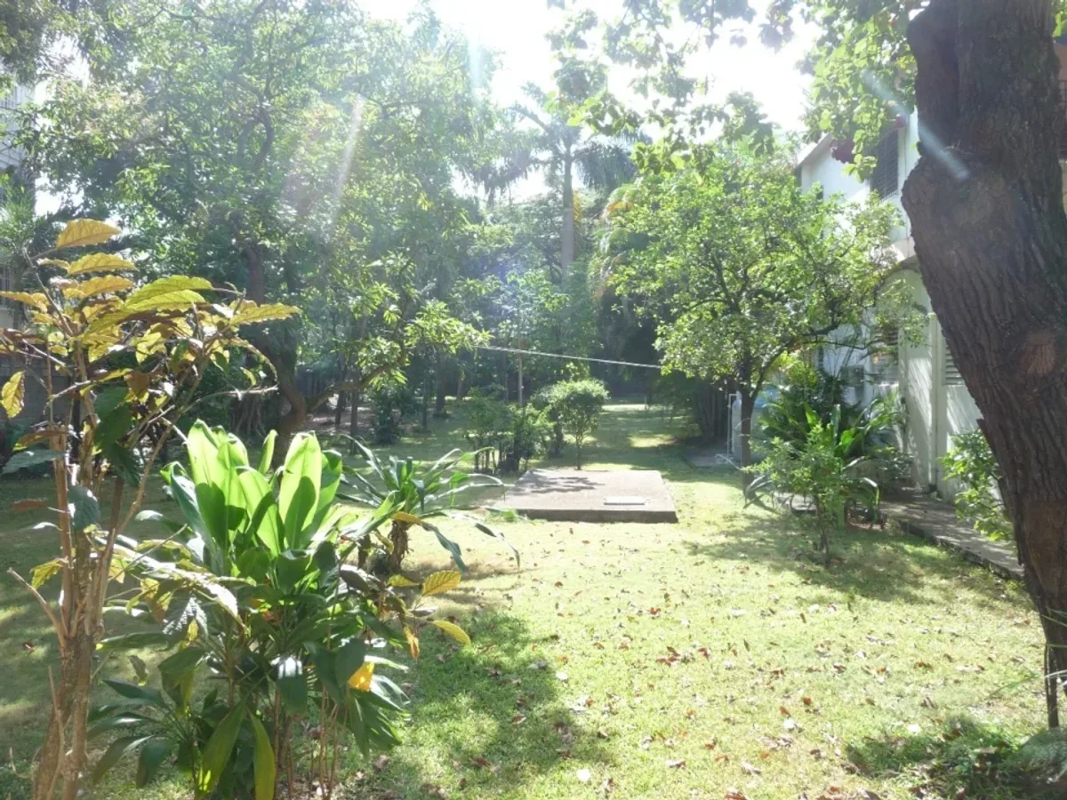 Terreno en La Esperilla, Santo Domingo, foto 4
