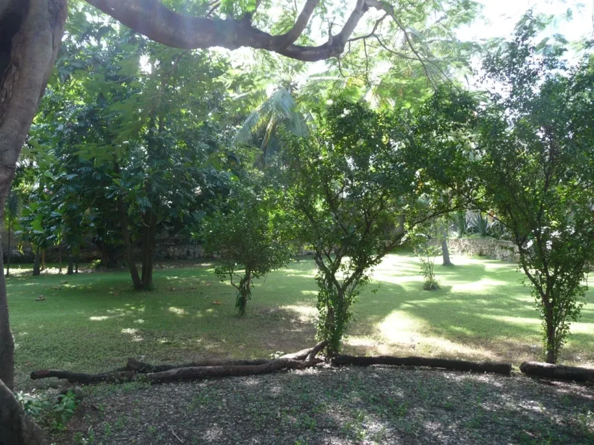 Terreno en La Esperilla, Santo Domingo, foto 6
