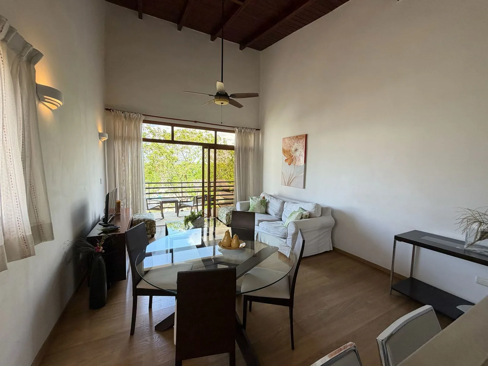 APARTMENT FOR SALE 1 BEDROOM GUAYACANES SAN P, photo 3