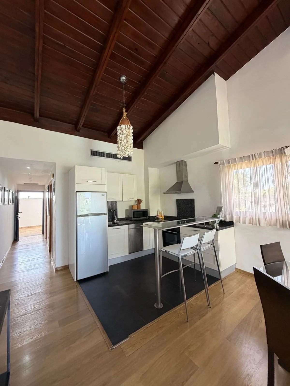 APARTMENT FOR SALE 1 BEDROOM GUAYACANES SAN P, photo 5