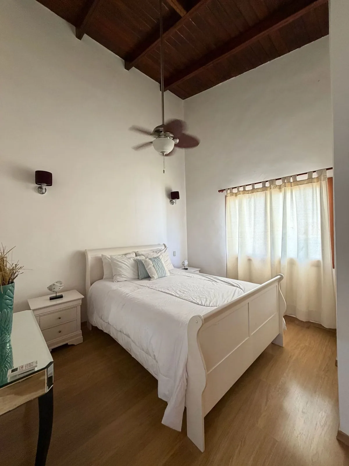 APARTMENT FOR SALE 1 BEDROOM GUAYACANES SAN P, photo 6