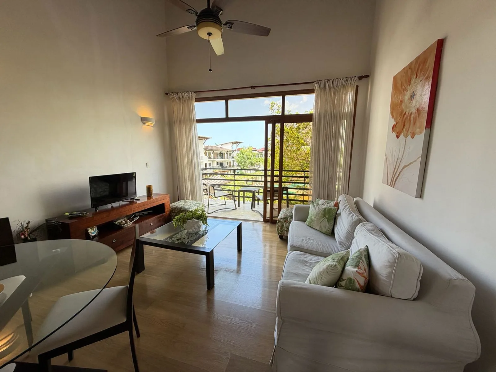APARTMENT FOR SALE 1 BEDROOM GUAYACANES SAN P, photo 10