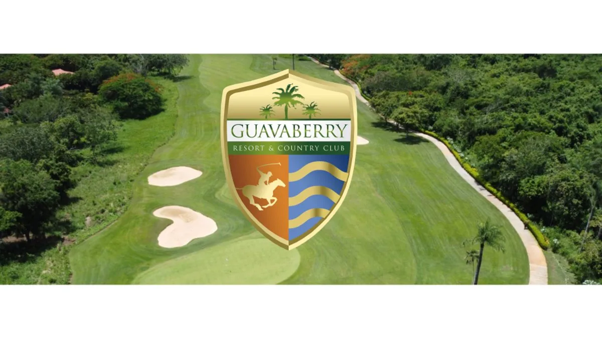 Exclusive lot with privileged view, Guavaberry, photo 6