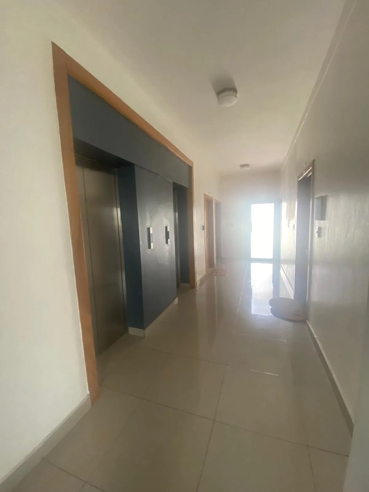 Vente appartement à Serralles, photo 2
