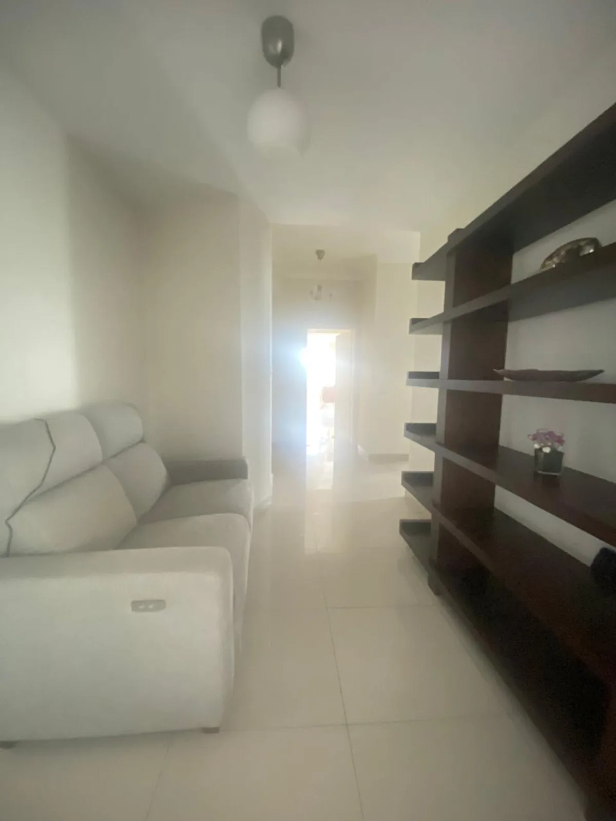 Vente appartement à Serralles, photo 5