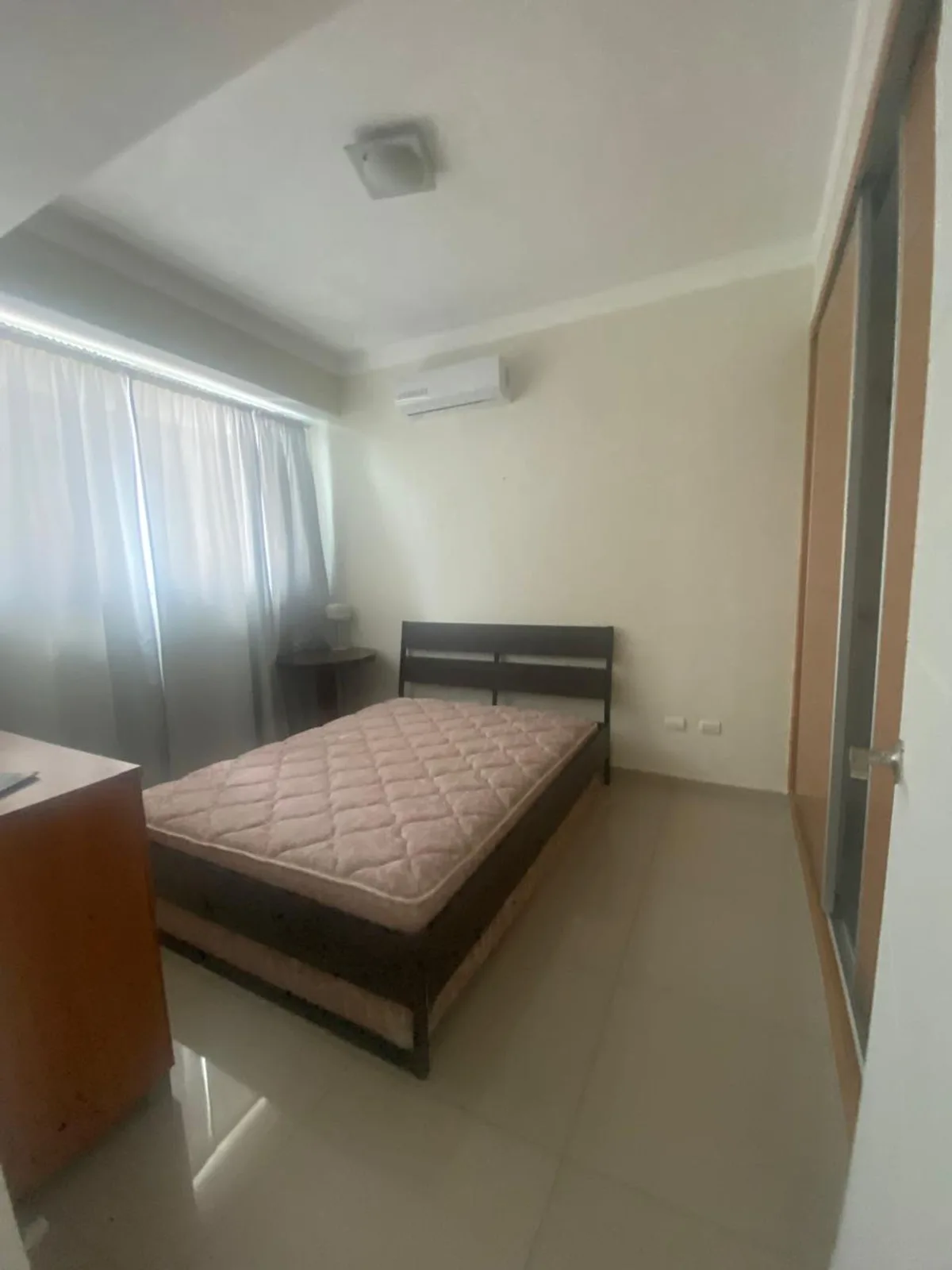 Vente appartement à Serralles, photo 6