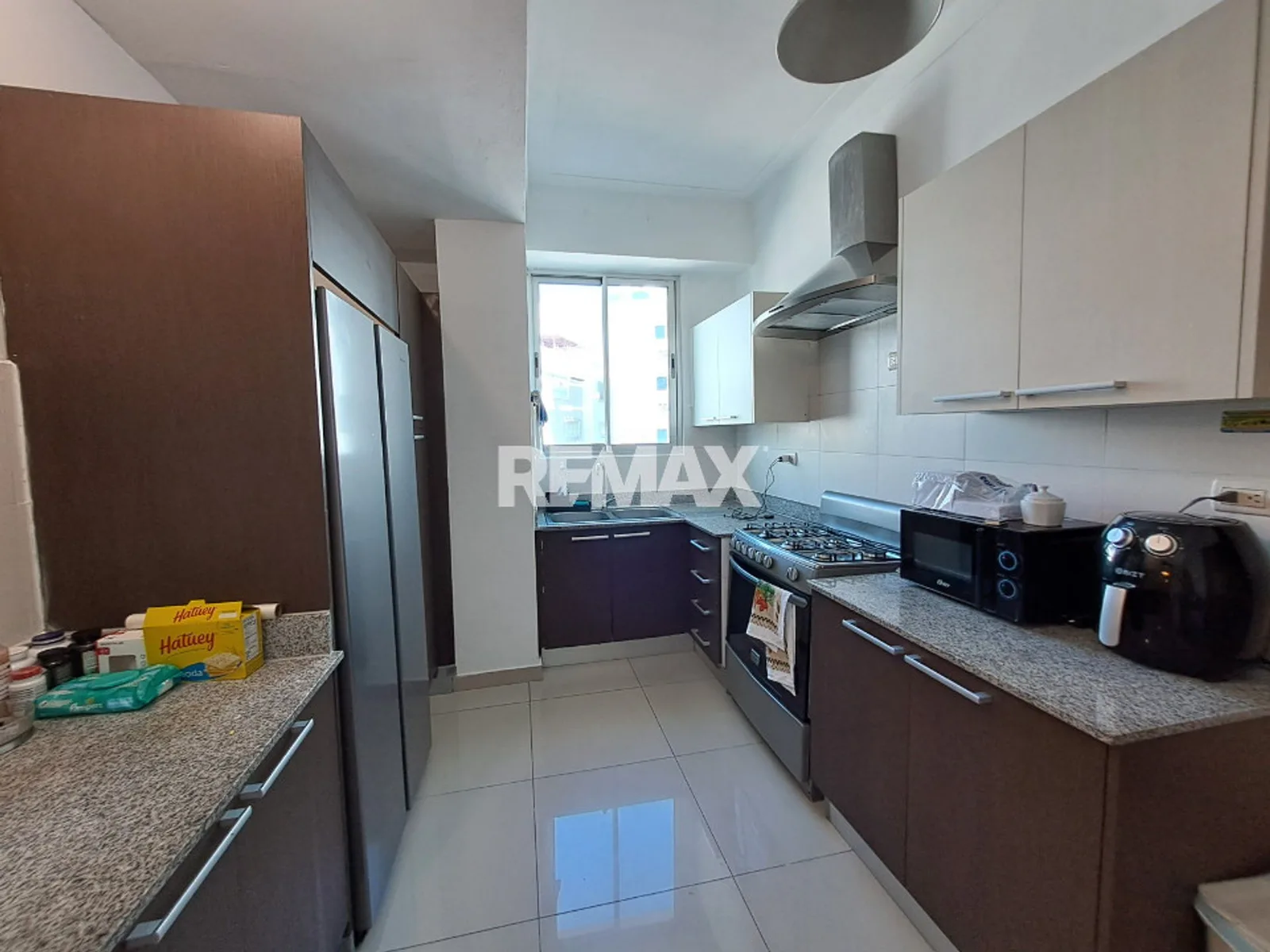 Vente appartement à Serralles, photo 7