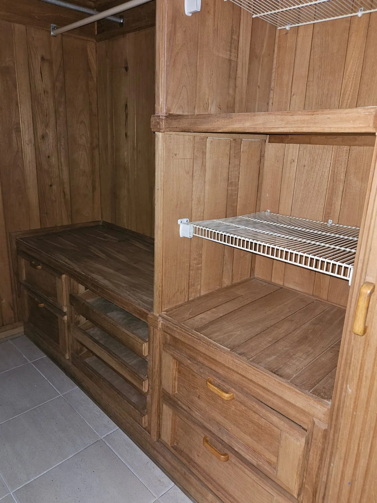VENDITA DI APPARTAMENTO AL 5° LIVELLO A ENSANCHE NACO, foto 6