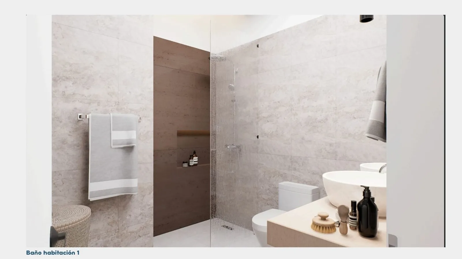 Townhouse avec piscine privée, photo 10