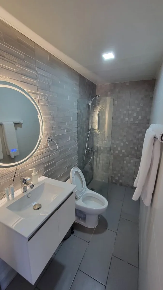 Venta de Apartamento en Piantini, foto 5