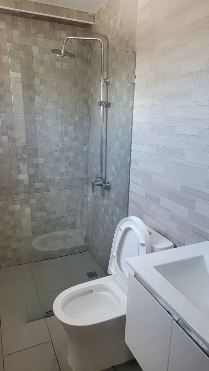 Venta de Apartamento en Piantini, foto 6