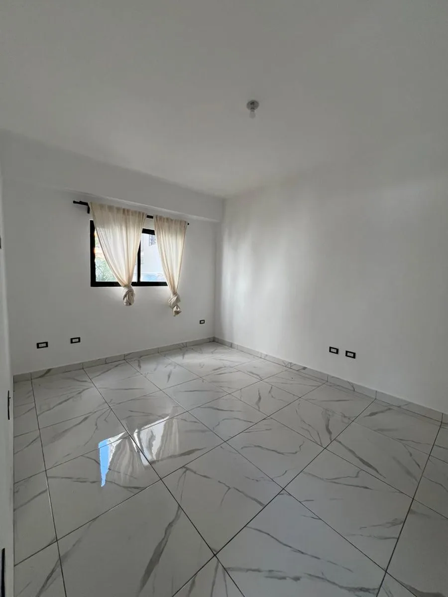 Apartment in El Millón, Foto 6