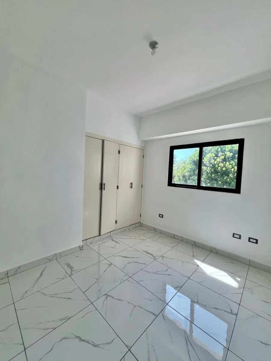 Apartment in El Millón, Foto 7