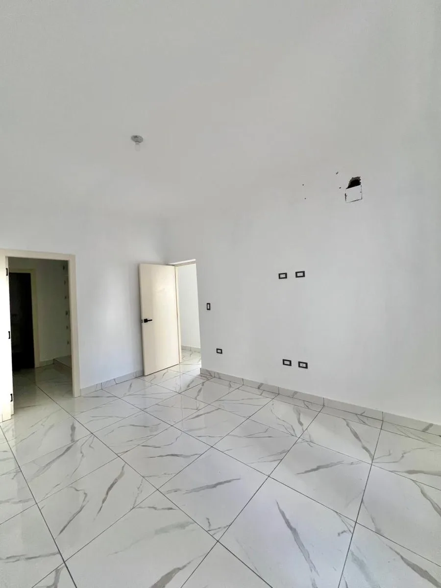 Apartment in El Millón, Foto 8