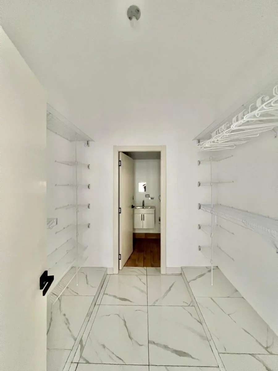Apartment in El Millón, Foto 9