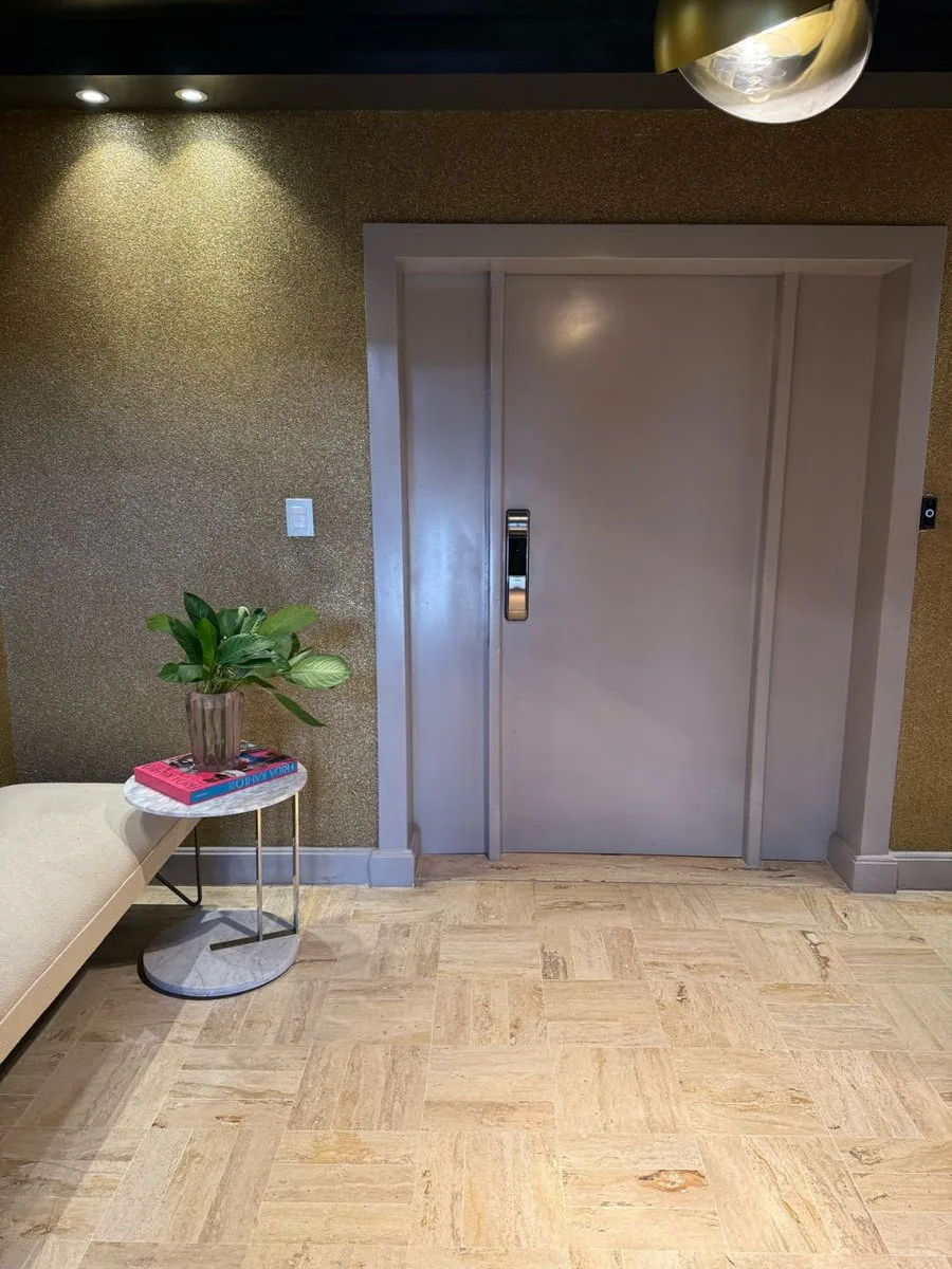 Luxurious and Spacious Apartment in La Esperilla, photo 6