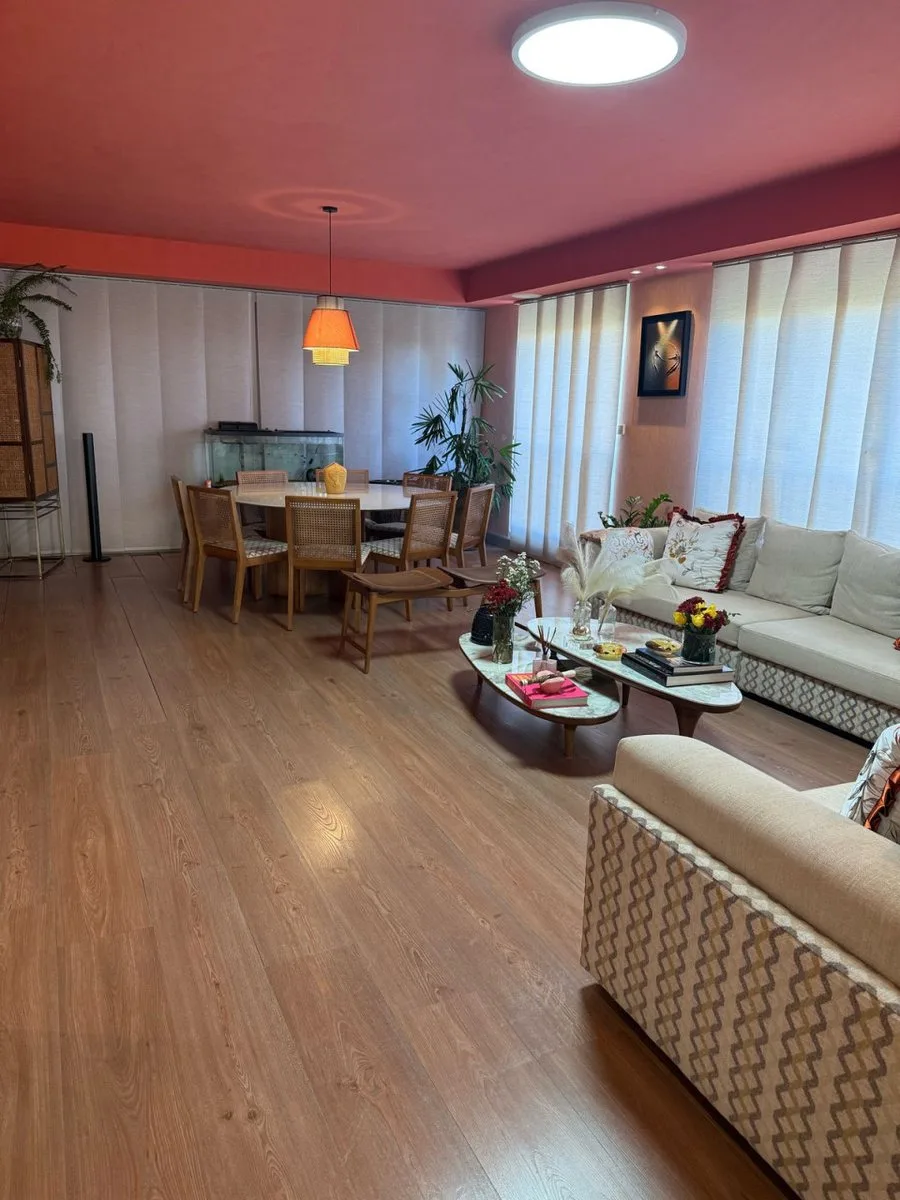 Luxurious and Spacious Apartment in La Esperilla, photo 15