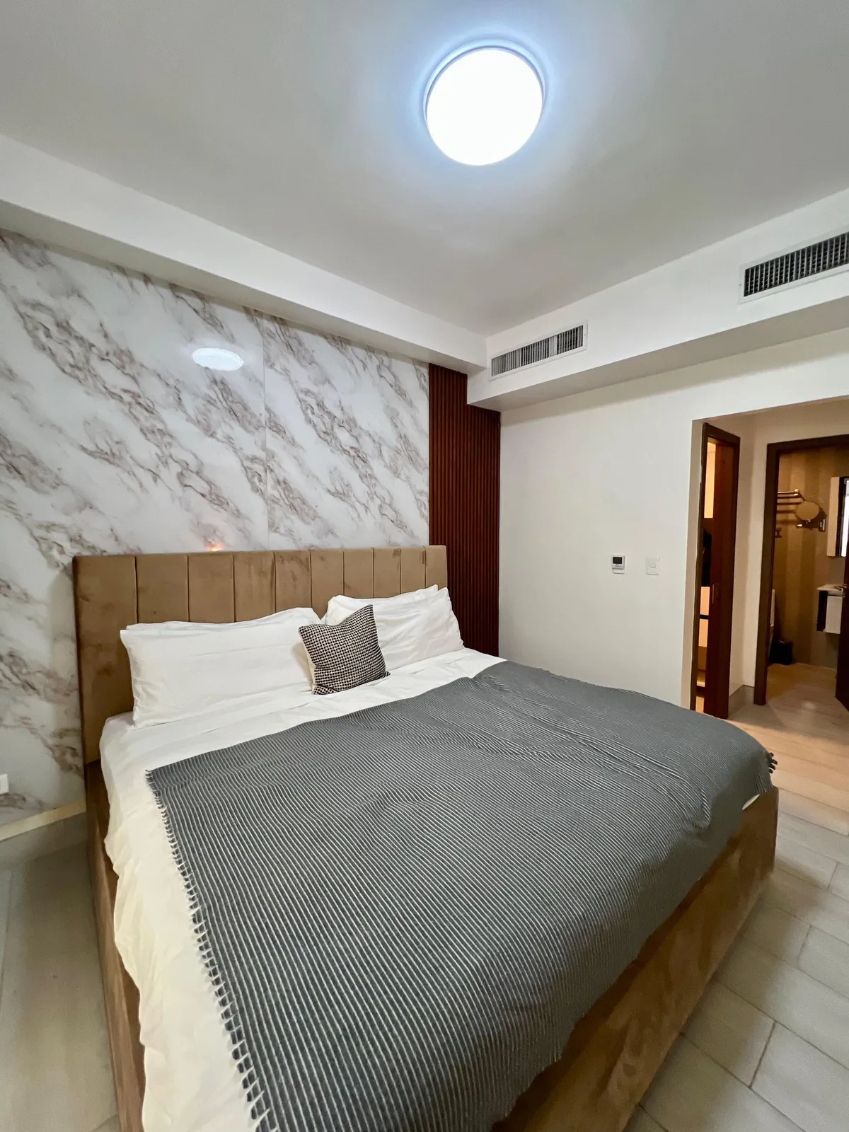 Wohnung mit einem Schlafzimmer in Bella Vista, Foto 6