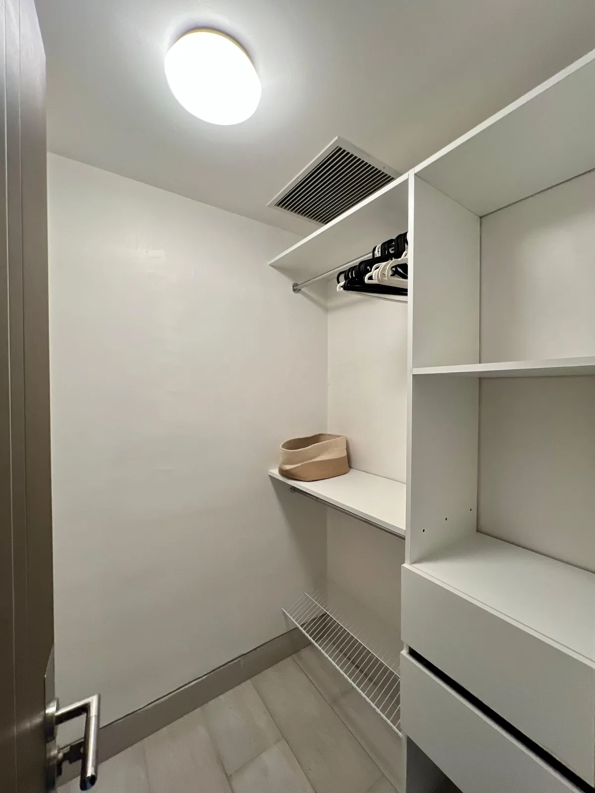 Wohnung mit einem Schlafzimmer in Bella Vista, Foto 8