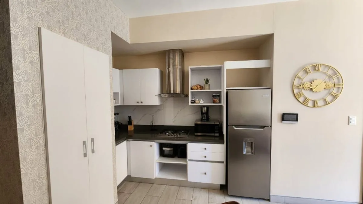 Appartement d'une chambre à Bella Vista, photo 9