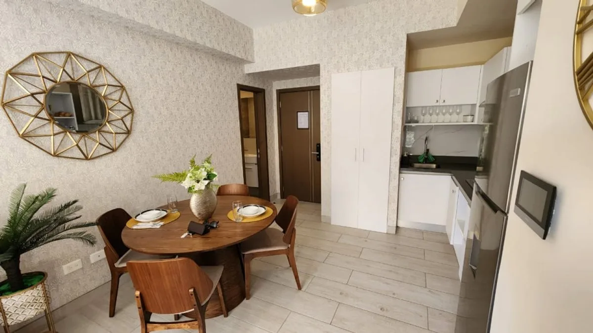 Appartement d'une chambre à Bella Vista, photo 11