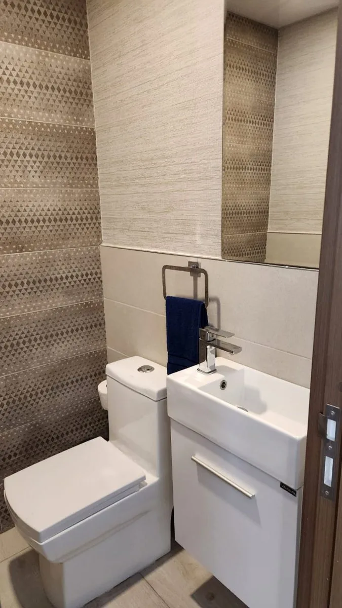Appartement d'une chambre à Bella Vista, photo 12
