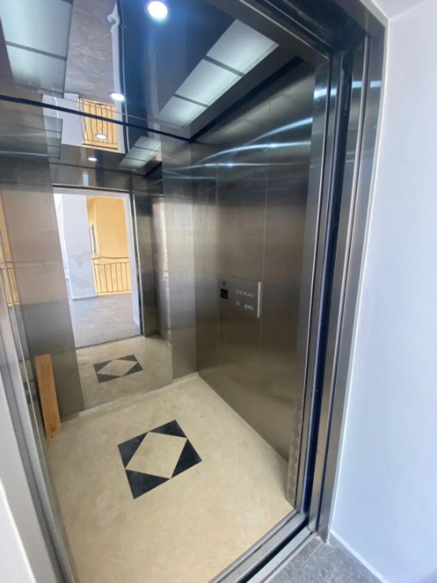 Appartement Meublé à Cocotal Golf & Country Club, photo 3