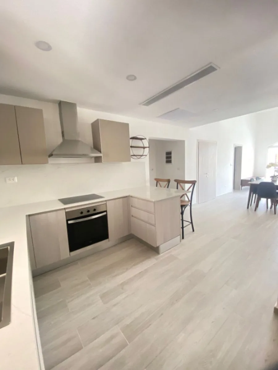 Appartement Meublé à Cocotal Golf & Country Club, photo 6