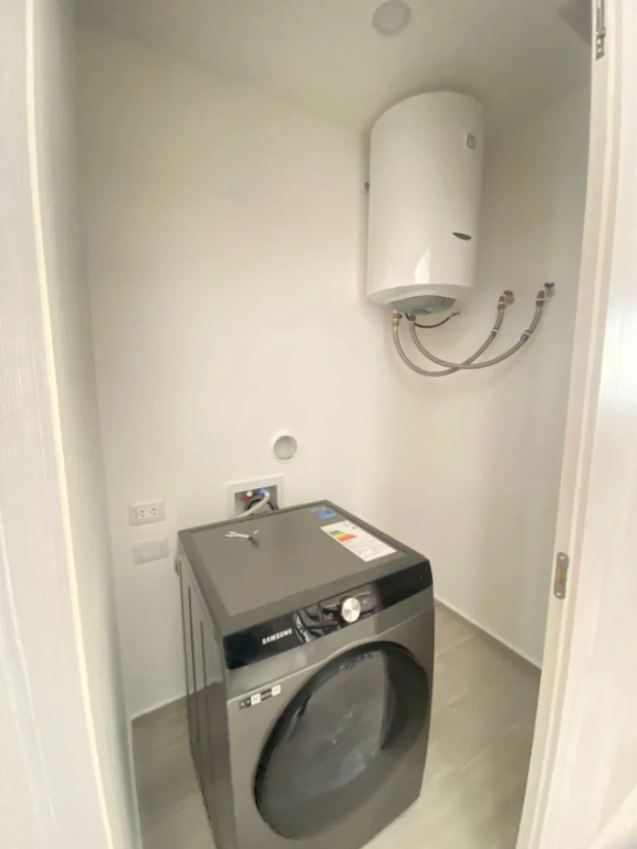 Appartement Meublé à Cocotal Golf & Country Club, photo 7