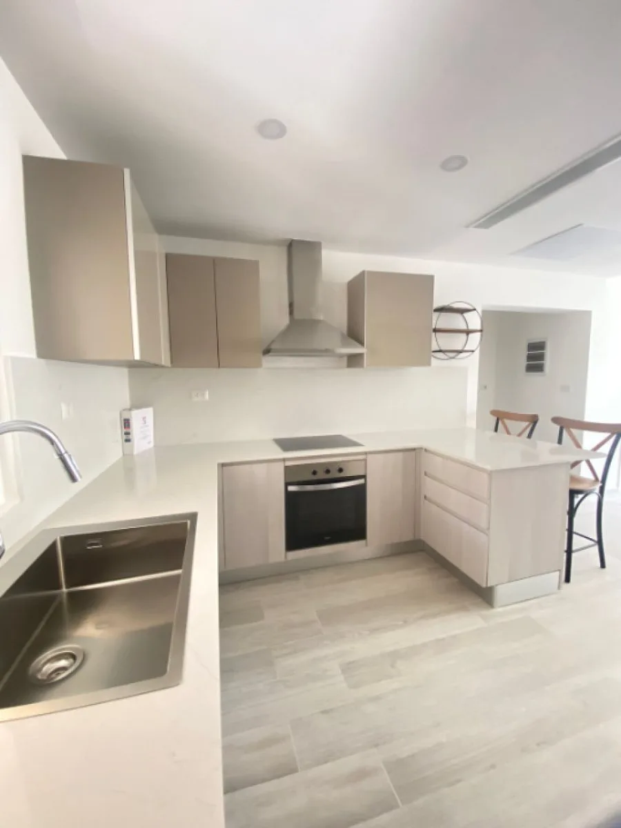 Appartement Meublé à Cocotal Golf & Country Club, photo 8