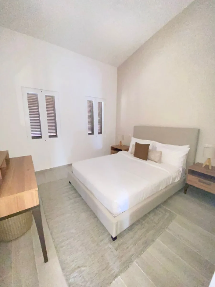 Appartement Meublé à Cocotal Golf & Country Club, photo 9