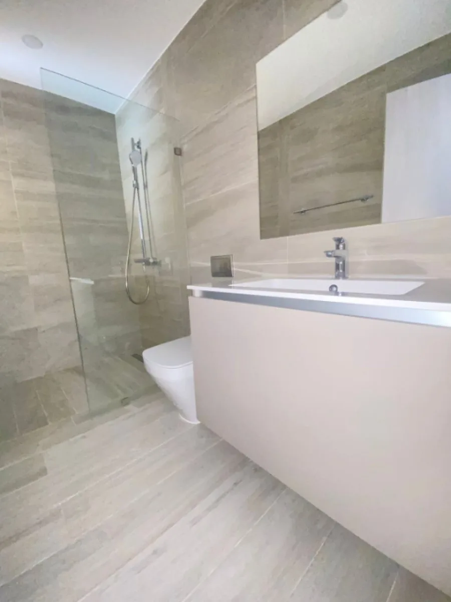 Appartement Meublé à Cocotal Golf & Country Club, photo 10