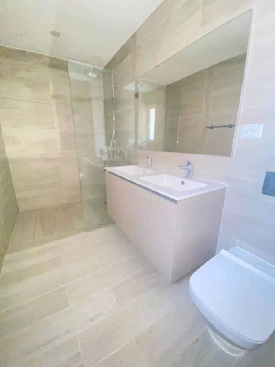 Appartement Meublé à Cocotal Golf & Country Club, photo 12
