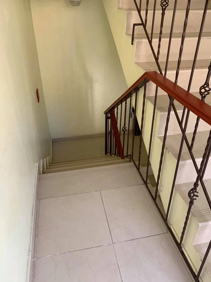 Apartment in JUAN DOLIO, SAN PEDRO DE MACORÍS, photo 3