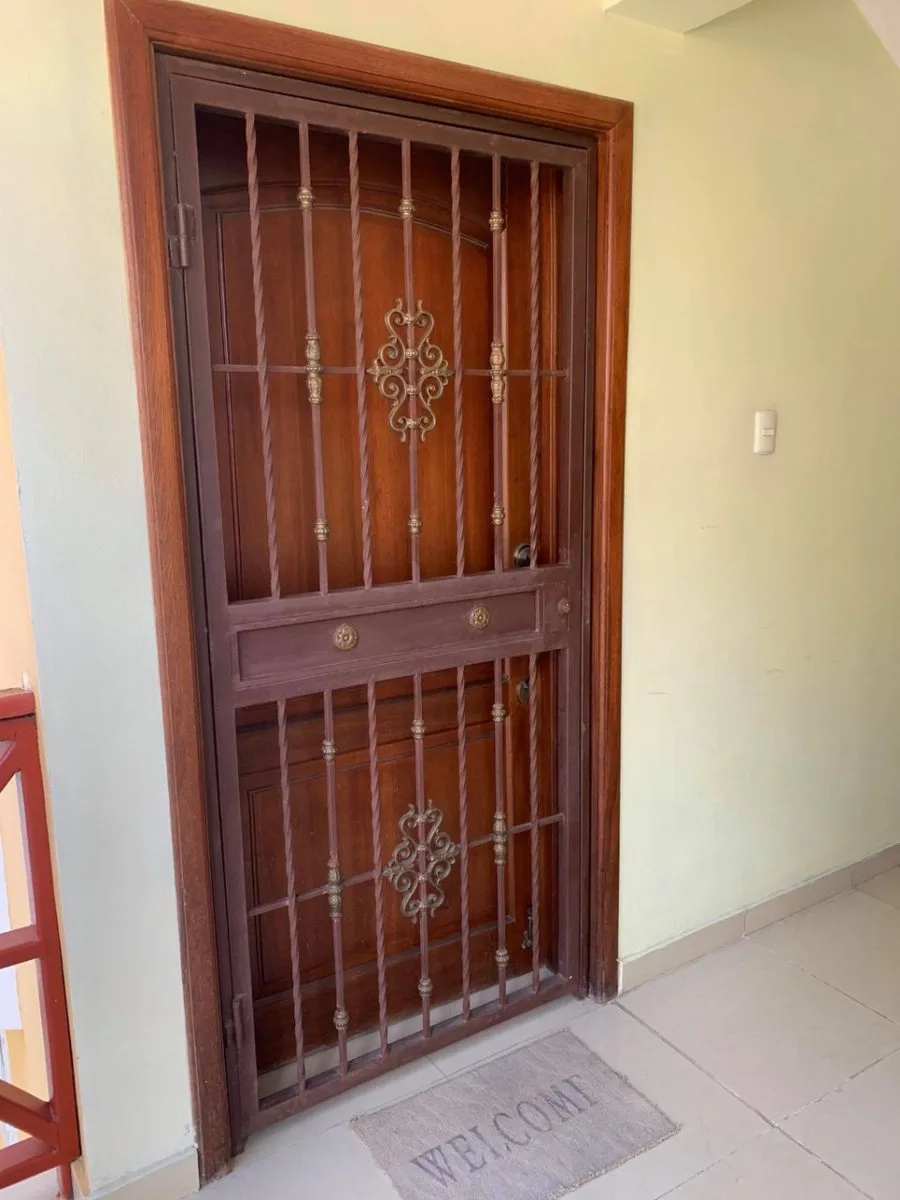 Apartment in JUAN DOLIO, SAN PEDRO DE MACORÍS, photo 4