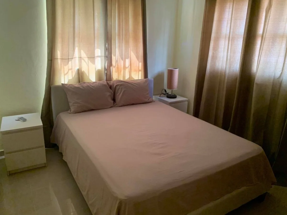 Apartment in JUAN DOLIO, SAN PEDRO DE MACORÍS, photo 7