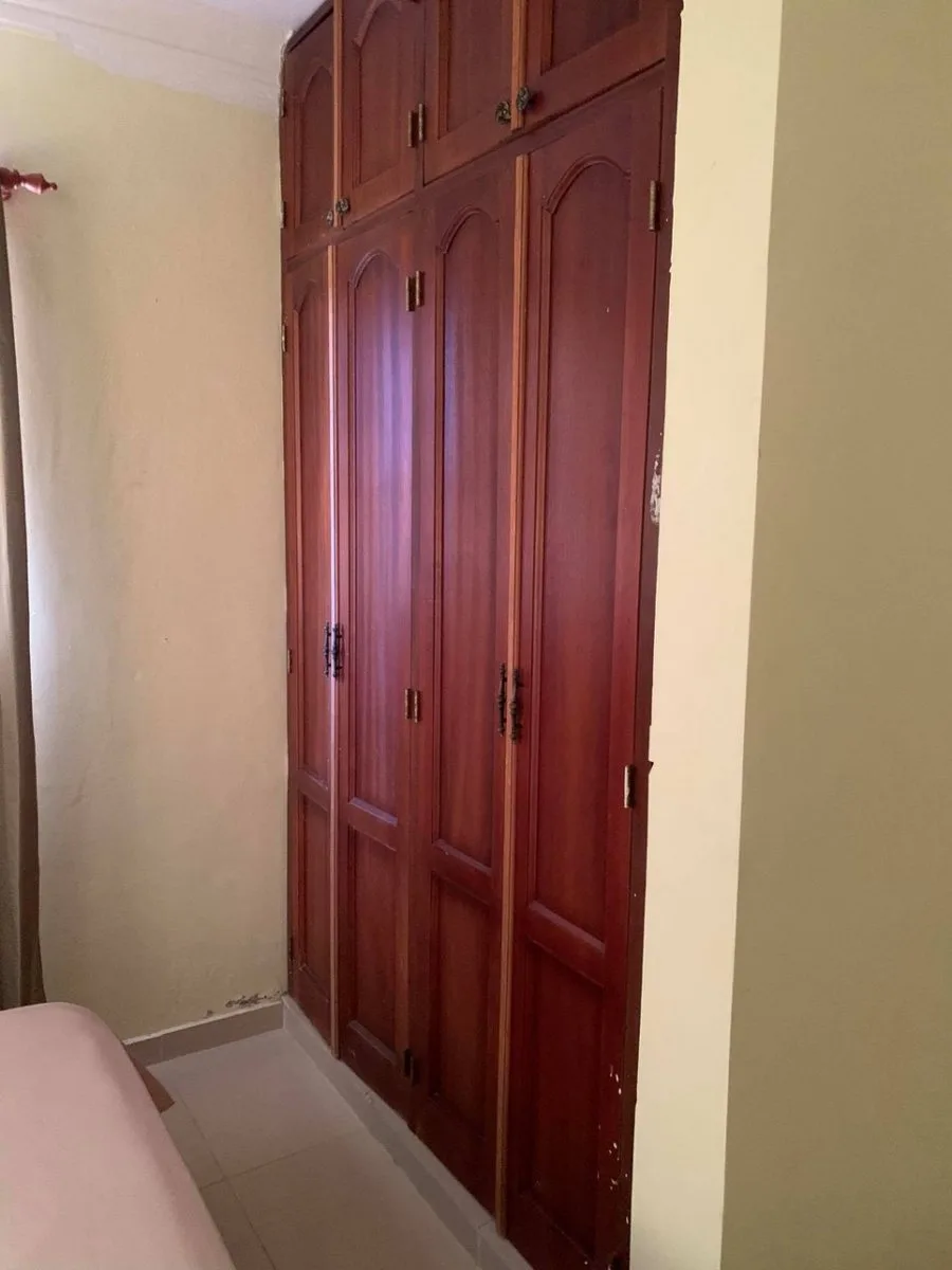 Apartment in JUAN DOLIO, SAN PEDRO DE MACORÍS, photo 8