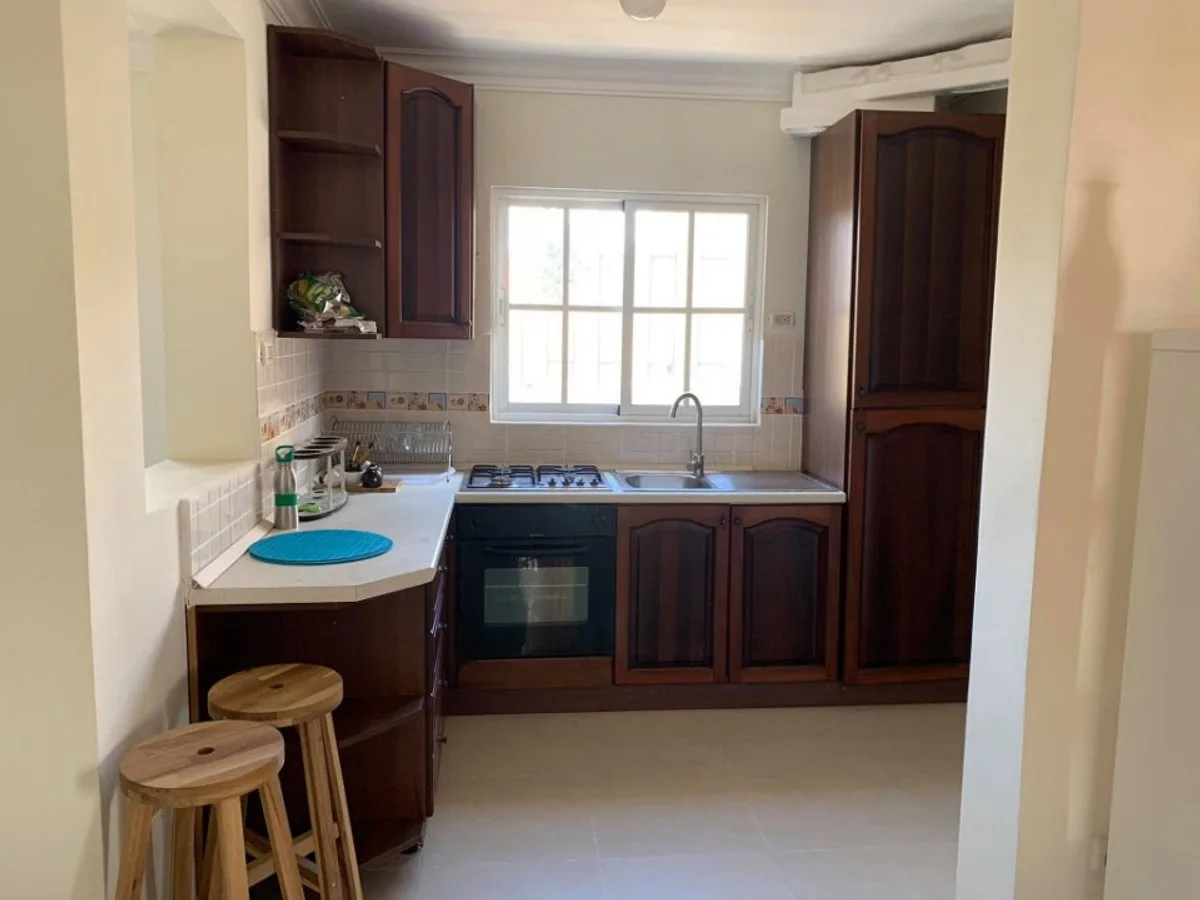 Apartment in JUAN DOLIO, SAN PEDRO DE MACORÍS, photo 9
