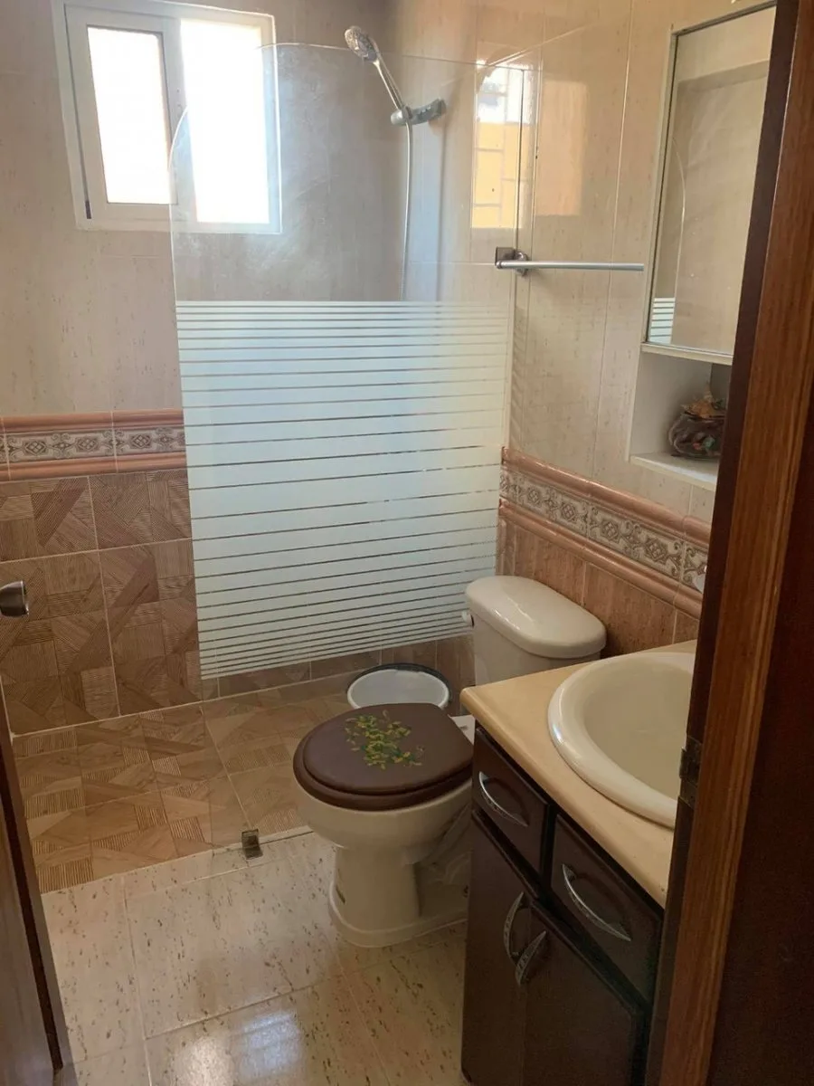 Apartment in JUAN DOLIO, SAN PEDRO DE MACORÍS, photo 10
