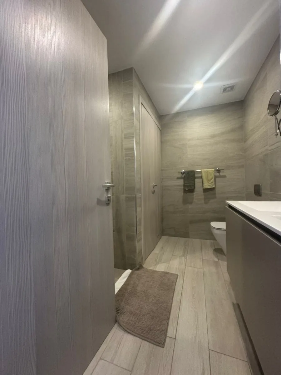 Vendita Cocotal Golf $210K, foto 5