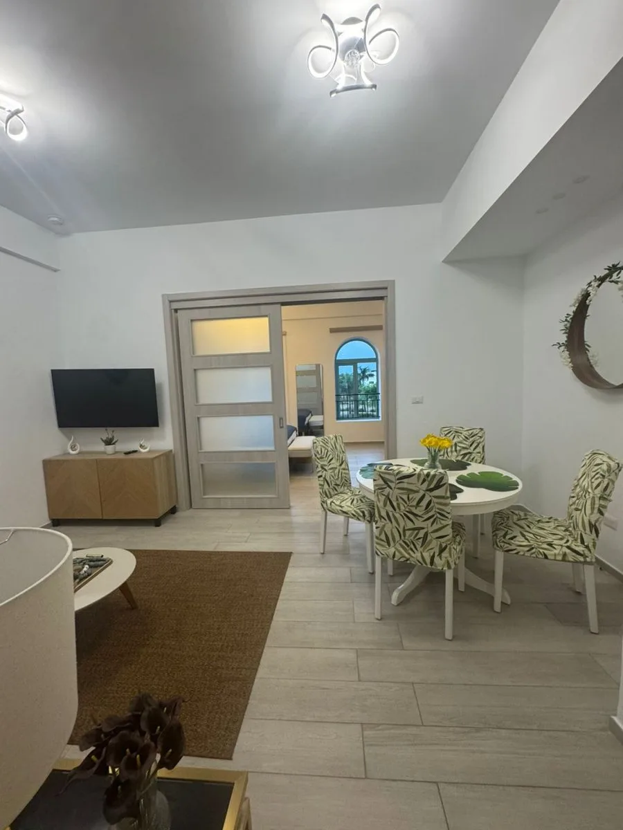 Vendita Cocotal Golf $210K, foto 6