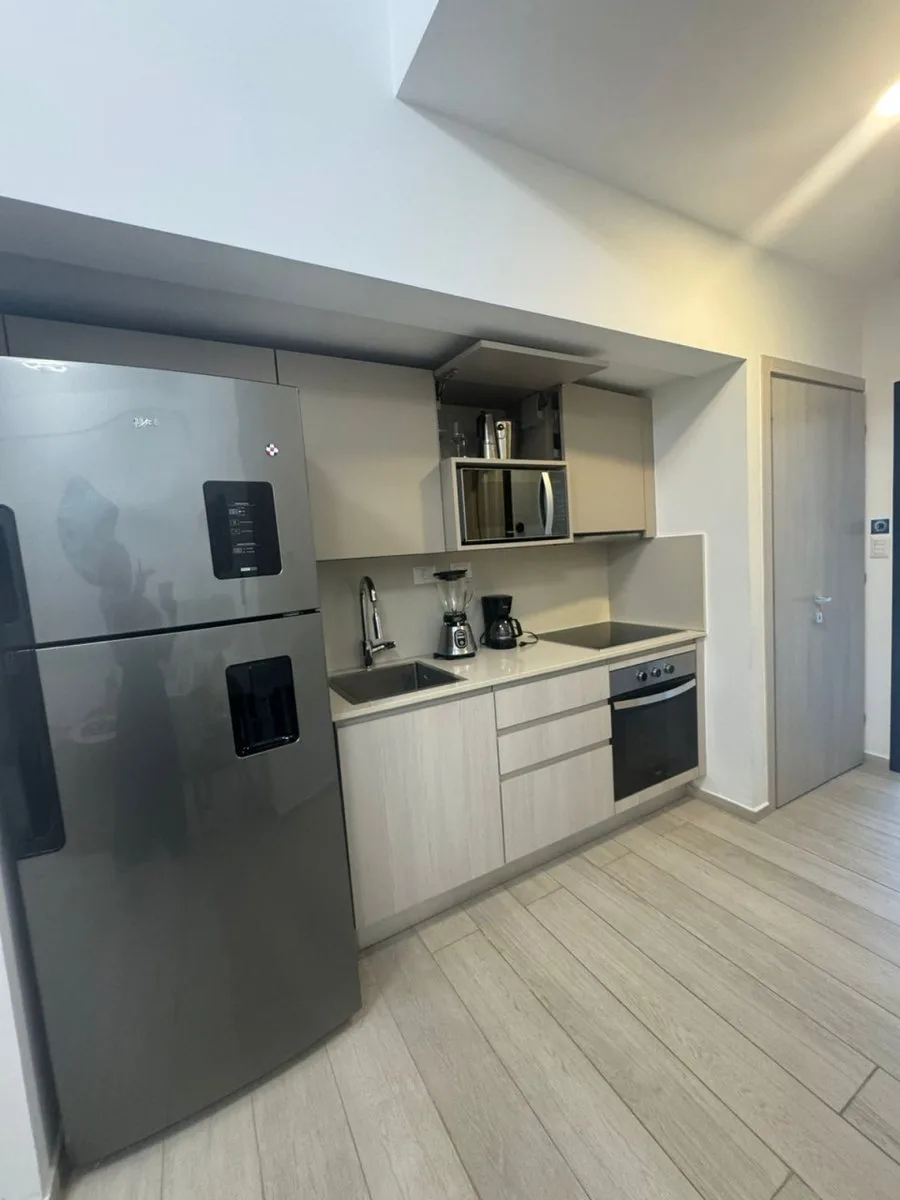 Vendita Cocotal Golf $210K, foto 7