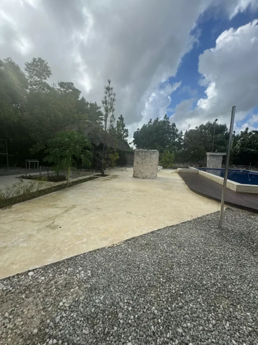 Terrain à vendre | Punta Cana, photo 3