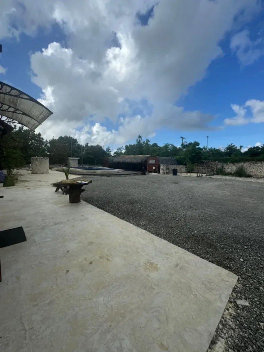 Terrain à vendre | Punta Cana, photo 4