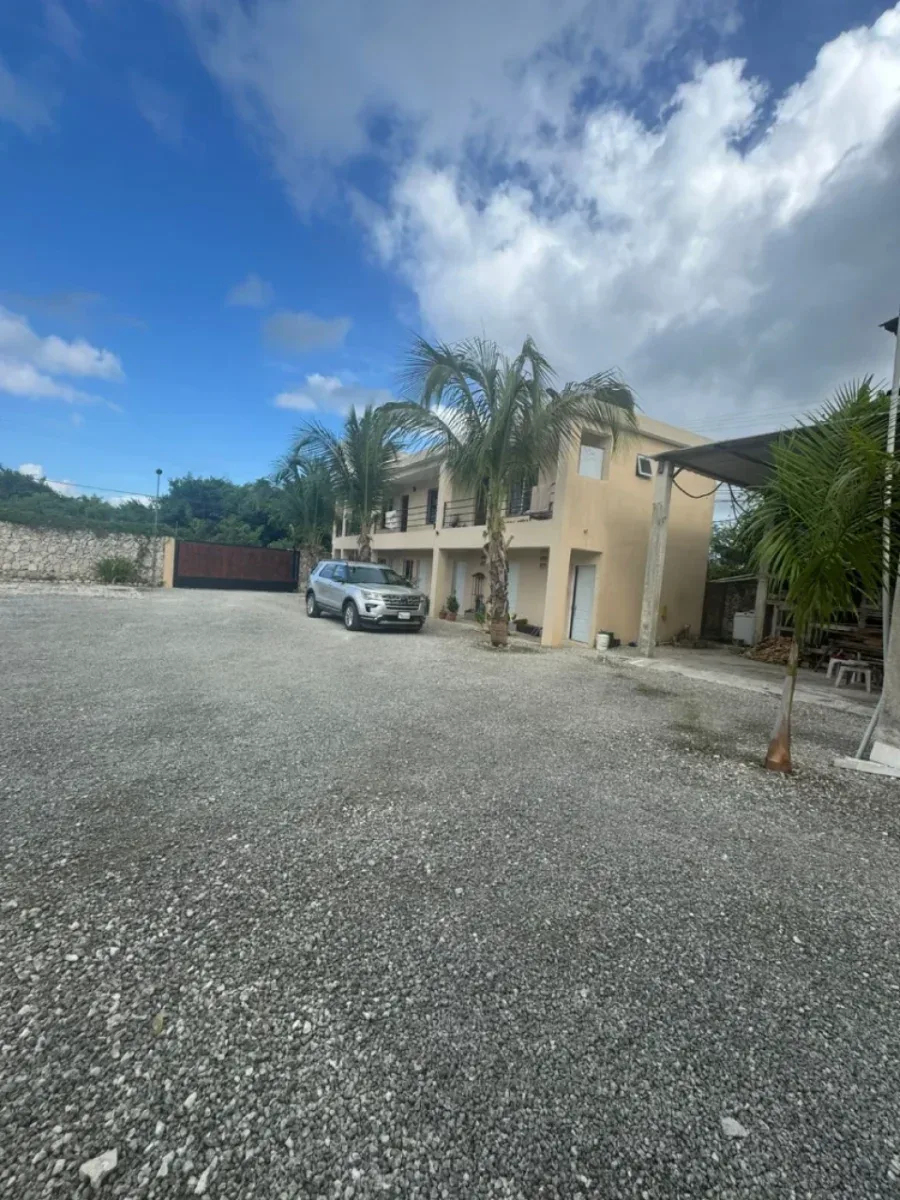 Terrain à vendre | Punta Cana, photo 5
