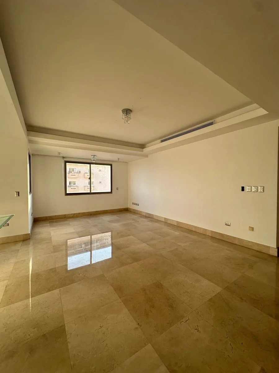 Lujoso apartamento de 3 habitaciones en Los Cacicazgos, foto 5